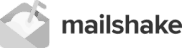 Mailshake