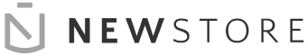 Newstore