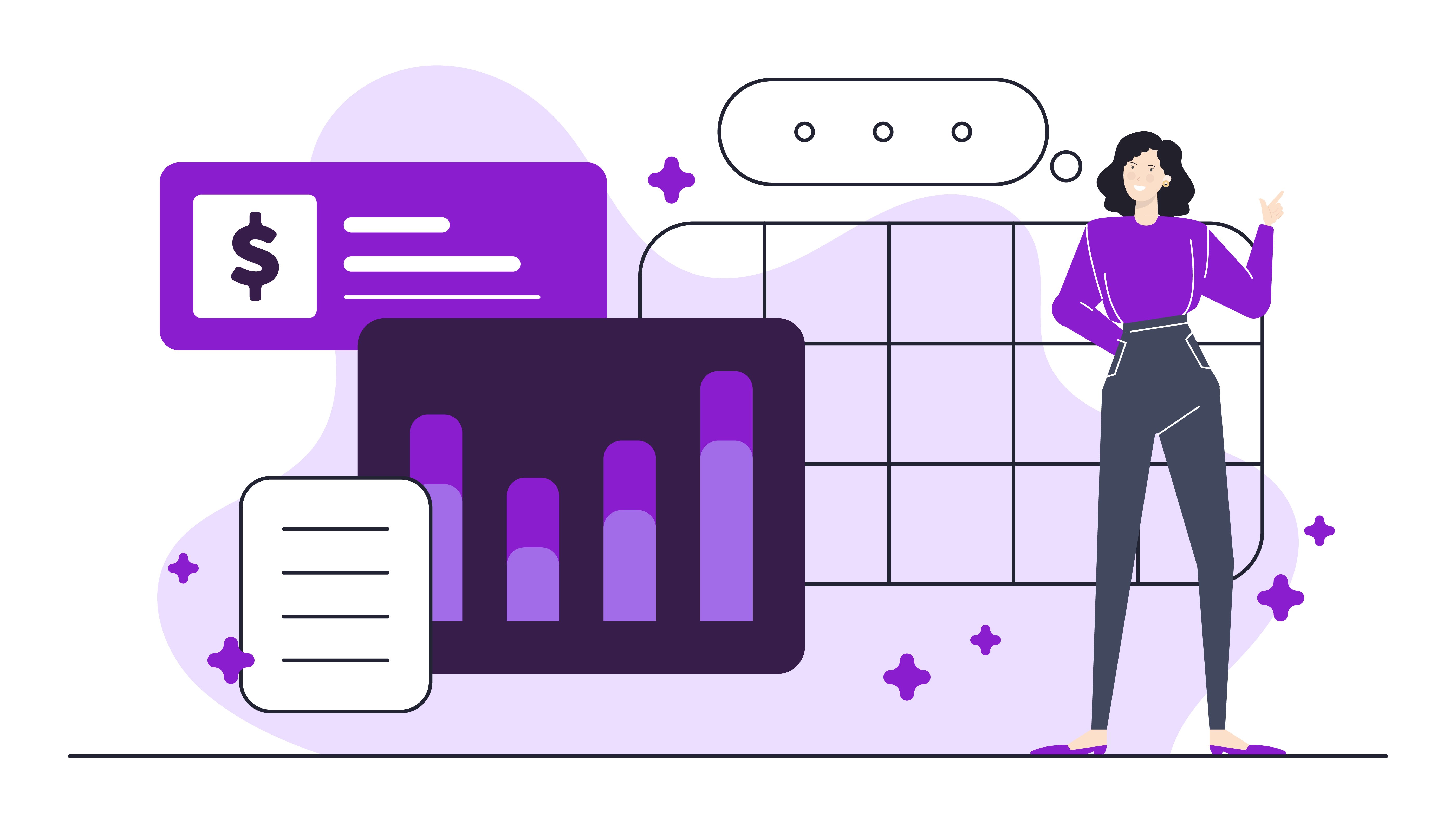 What Makes Sales Enablement Essential for Modern Teams?