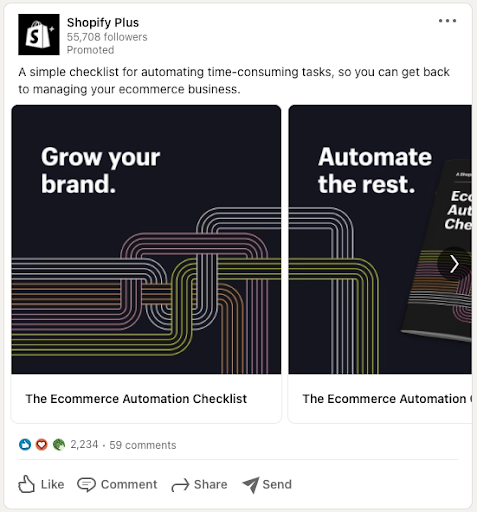 shopify-ads.png