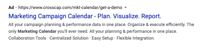 keyword-search-marketing-calendar.png