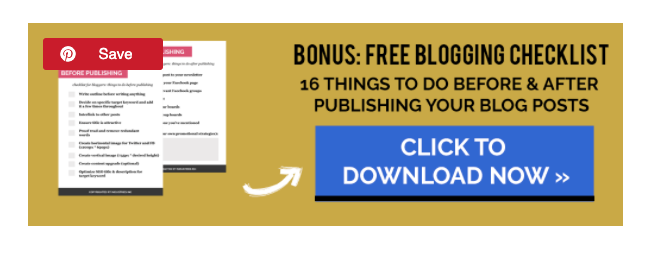 free-blogging-checlist-banner.png