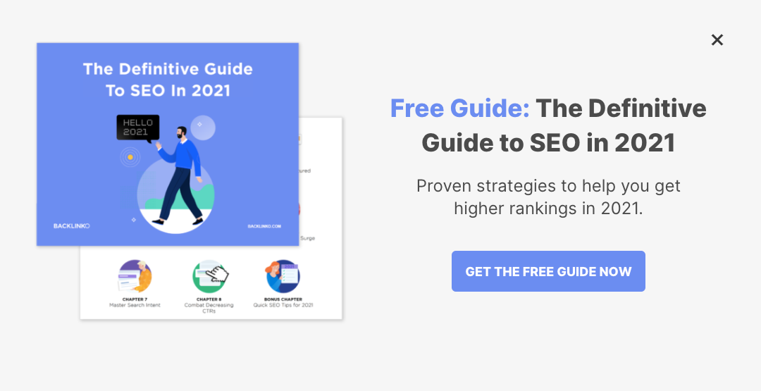 guide-to-SEO-2021.png