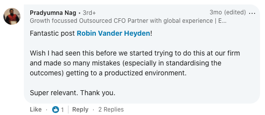 Marketing Content Feedback.png