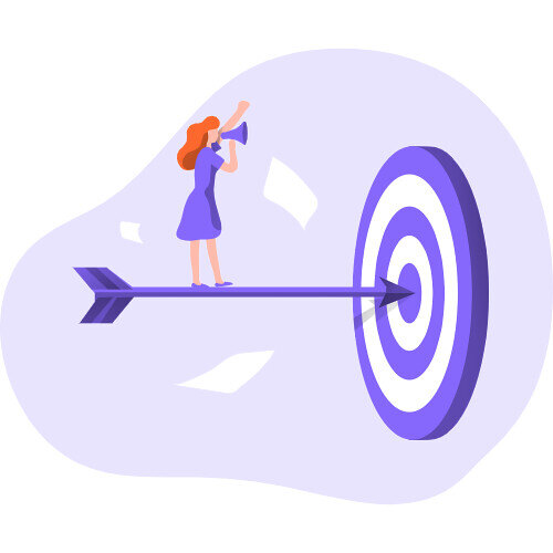 Target_Monochromatic (1)