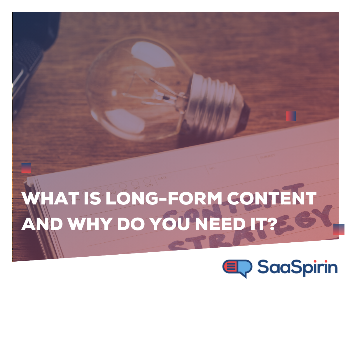 What Is Long-Form Content and Why Do You Need It?