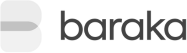 Baraka