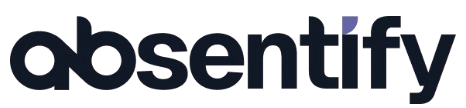 Absentify
