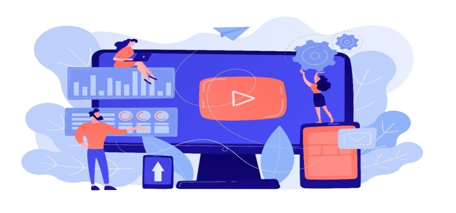 How Can B2B Video Marketing Boost Sales in 2026?