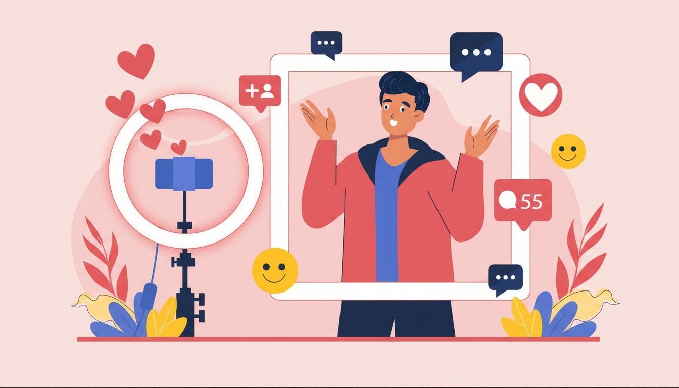 Why Partner with a B2B Customer Testimonials Agency?