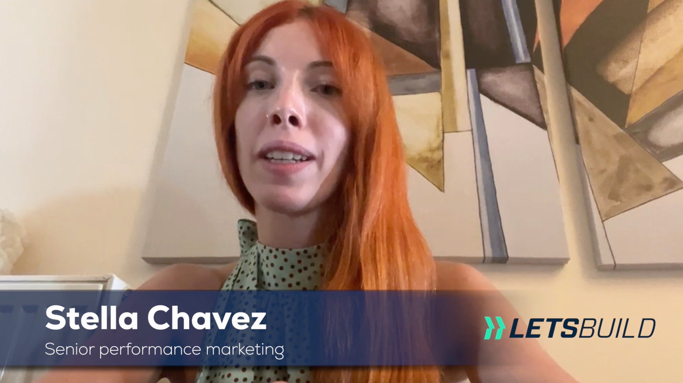 SaaSpirin – Letsbuild