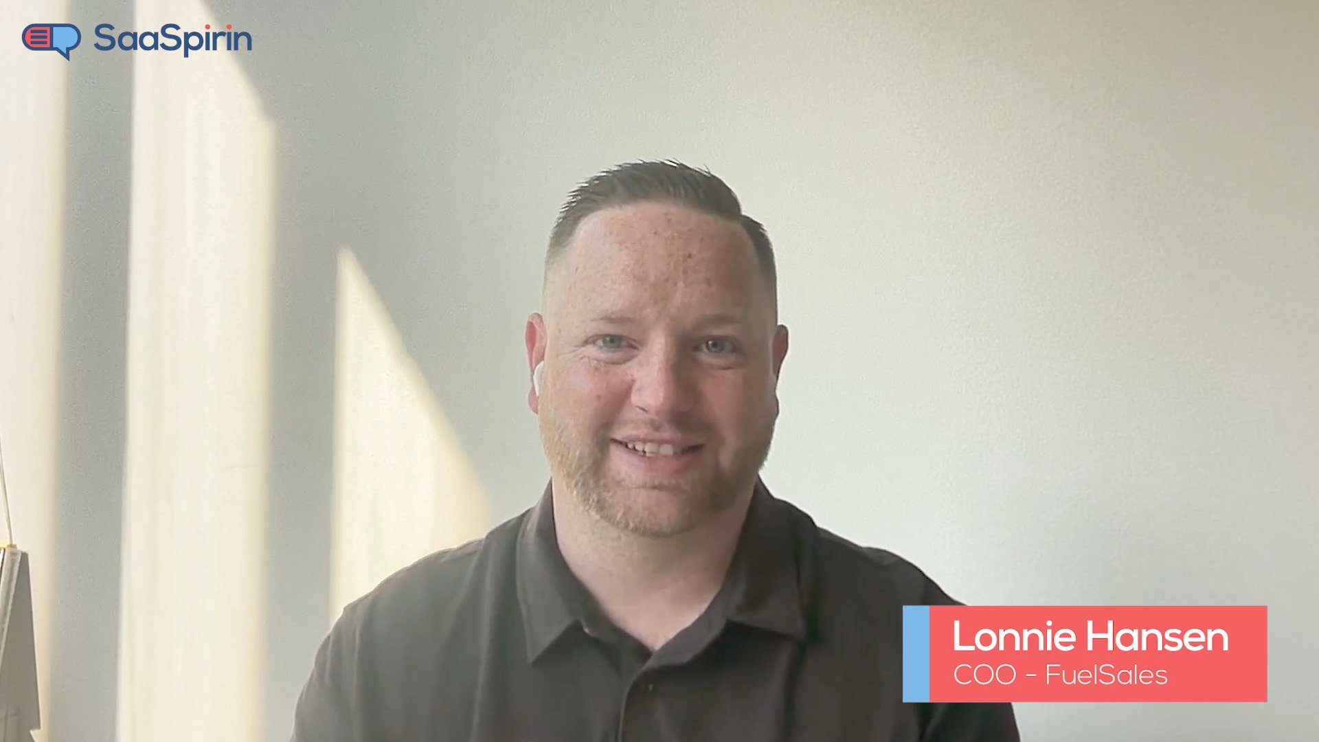 SaaSpirin – FuelK12